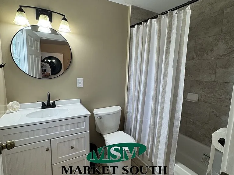 905 Elliott Ave — Photo 17