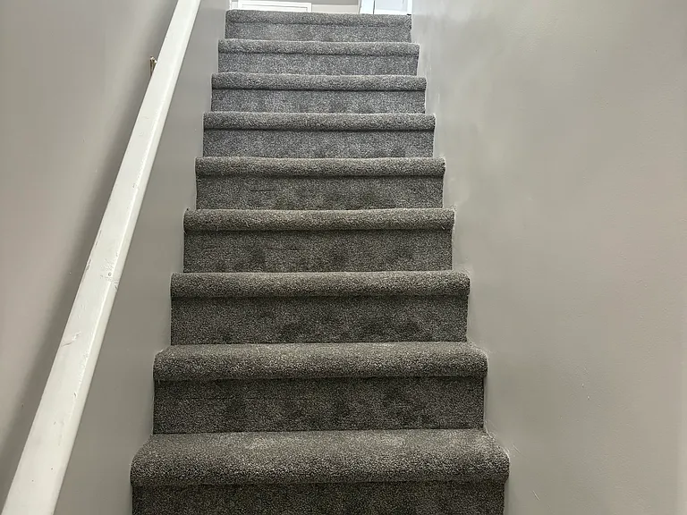948 W Chew St — Photo 14
