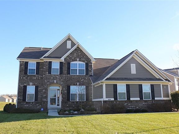 2nd image of 13797 Piazza Ct