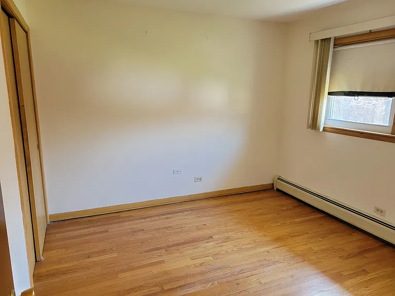 843 W Heritage Dr #1 — Photo 29