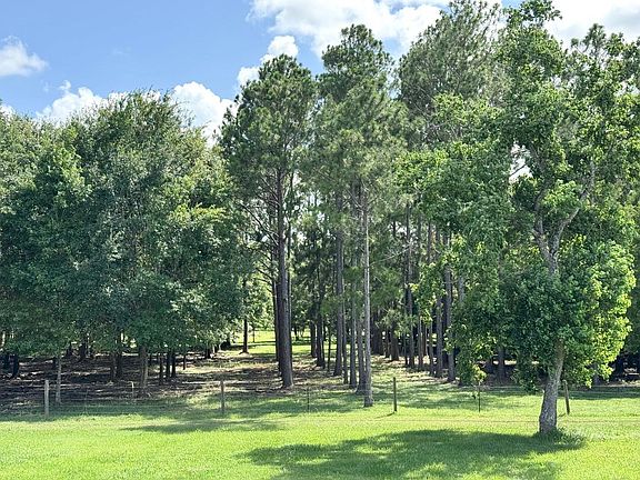 5th image of 0 County Road 540