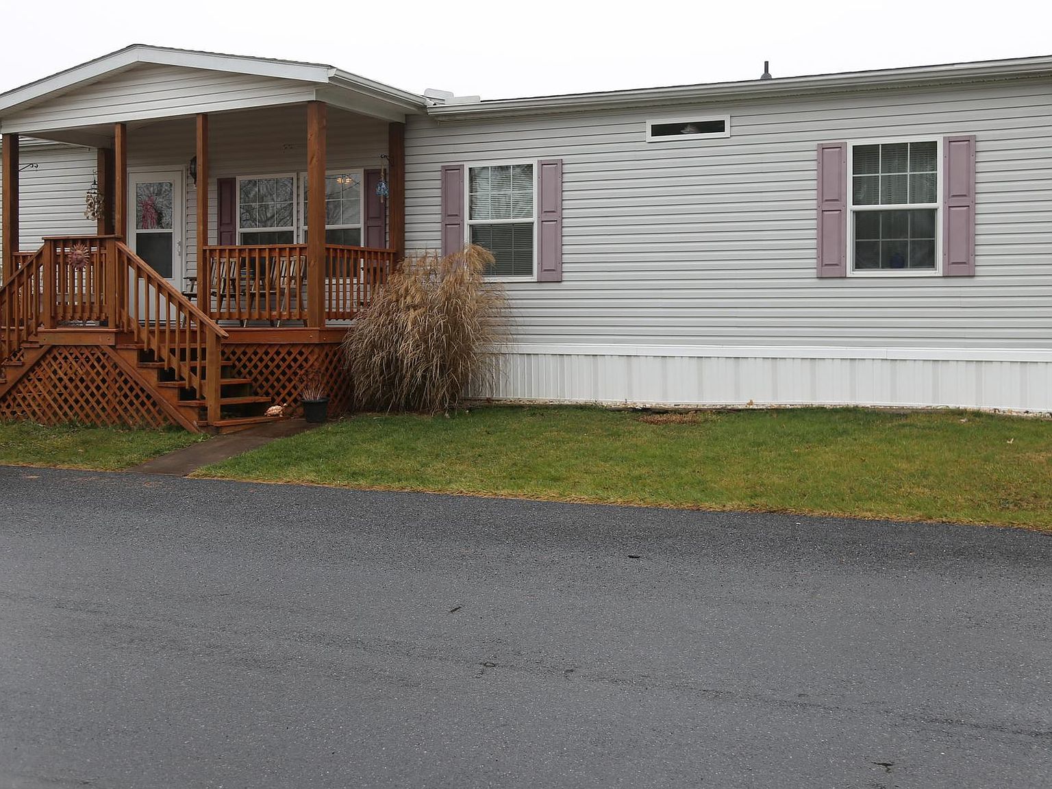 1 Hemlock Acres Ct, Manheim, PA 17545 Zillow