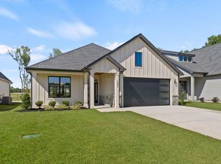 307 Eagle Mill Ln, Greer, SC 29651