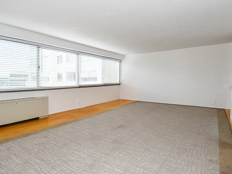4515 Willard Ave #1201S — Photo 30