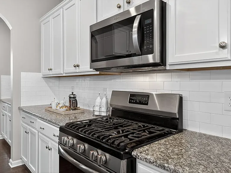 7019 Hamilton Mill Dr — Photo 4
