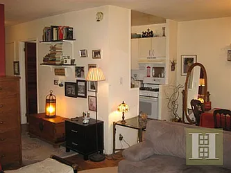 Sold by Halstead Real Estate
