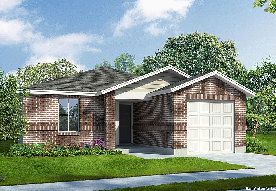 1st image of 15338 House Wren Way