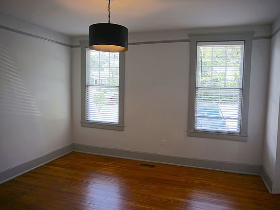 5th image of 2411 Habersham St APT 3