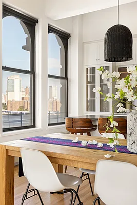 Sold by Compass | media 8