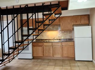 154 Hancock St #C, Newark, OH 43055