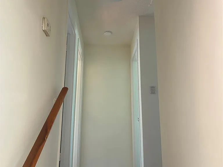 2334 Senior Dr — Photo 16