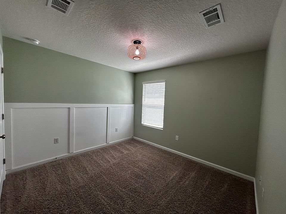 1st image of 3526 Sugar Maple Ln