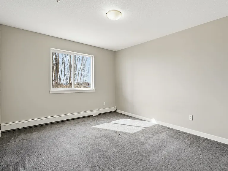 217 Lake St #303 — Photo 9