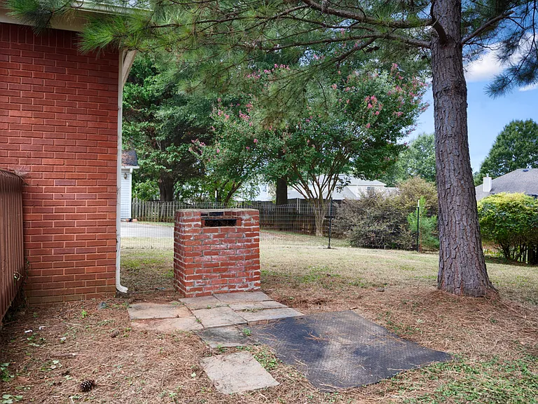 177 Merganser Blvd — Photo 8