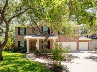 11529 Lafitte Ln, Austin, TX 78739