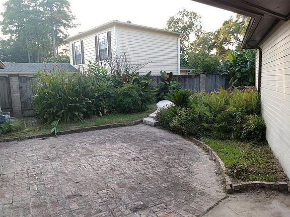 5th image of 7615 Live Oak Dr