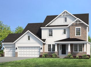 511 Ridgeview Ct, Lake Geneva, WI 53147
