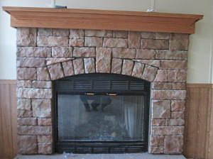 2nd image of 34 Arlena Ln