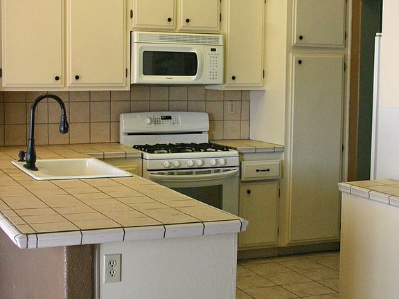 2nd image of 14374 Encanto Dr