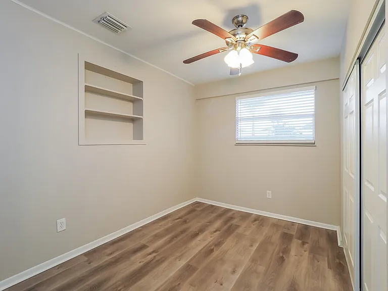 3705 William St — Photo 13