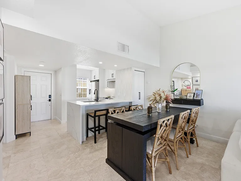 1155 Lake Shore Dr #202 — Photo 18