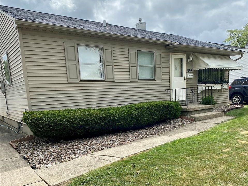 1st image of 353 Floradale Ave
