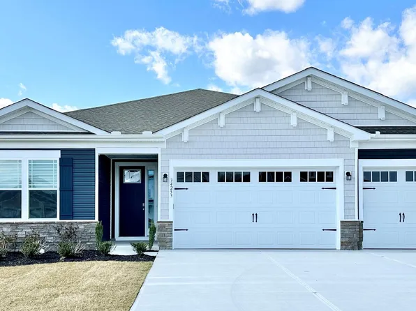 34076 Skyflower Loop, Lewes, DE 19958