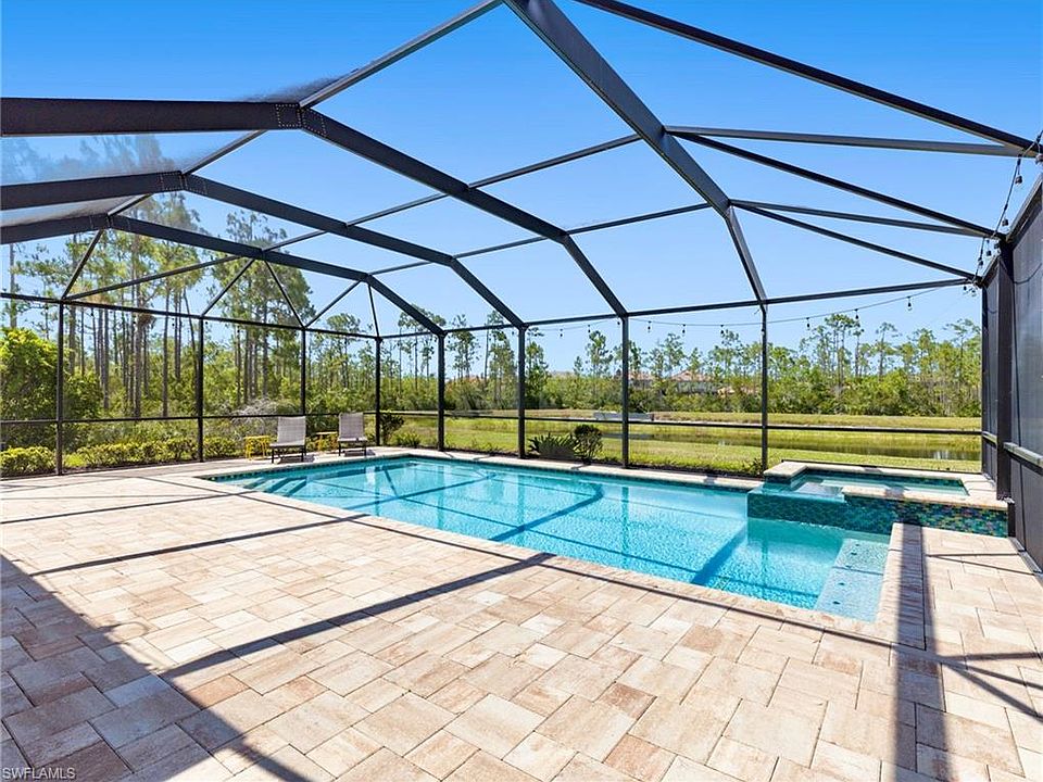 1st image of 21401 Bella Terra BLVD