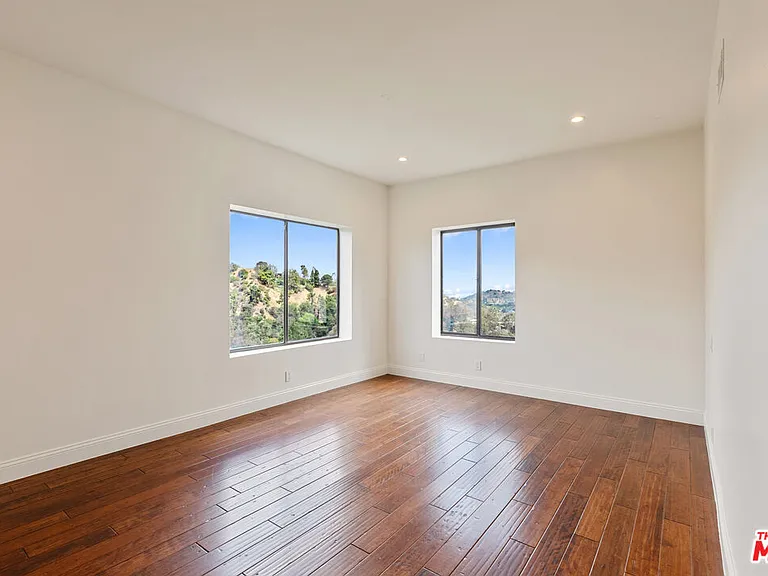 2013 Cyprean Dr — Photo 15