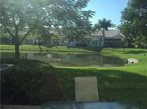 1st image of 5087 E Madison Lakes Circle #5087