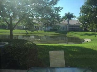 5087 E Madison Lakes Cir E #5087, Davie, FL 33328