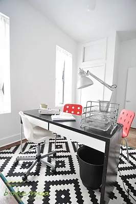 Rented by Bohemia Realty Group | media 24