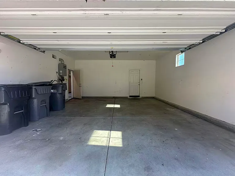 5862 Ginger Dr — Photo 14