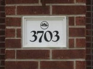 3703 Geese Rte, Round Rock, TX 78665