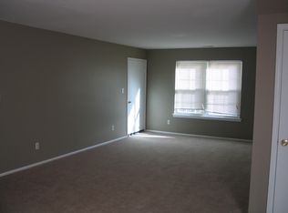 401 Quail Rd, Marlton, NJ 08053