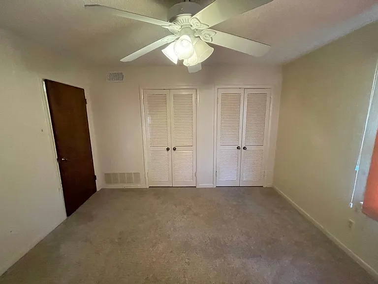 1625 Vegas Rd — Photo 7