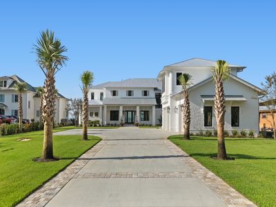 22 Carolyn Ln, Santa Rosa Beach, FL, 32459