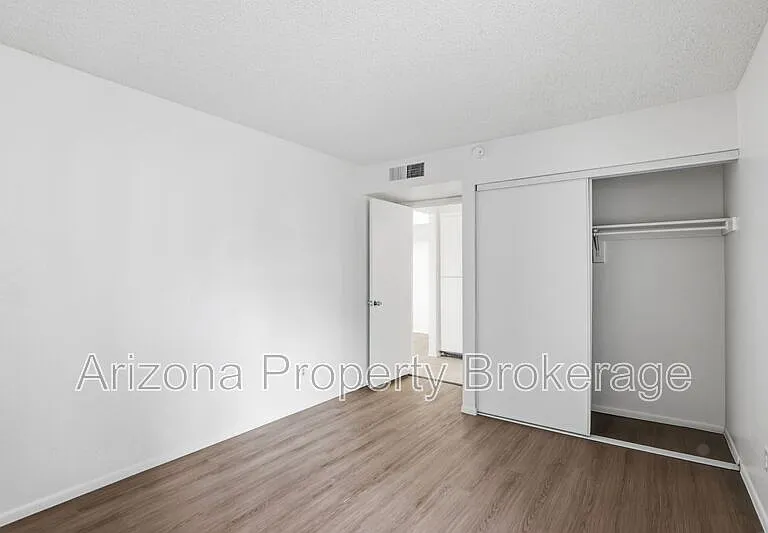 4608 W Maryland Ave #138 — Photo 10