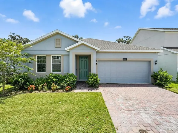 2720 Nottel Dr, Saint Cloud, FL 34772