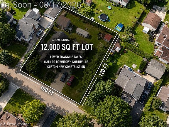 2nd image of 46068 Sunset St