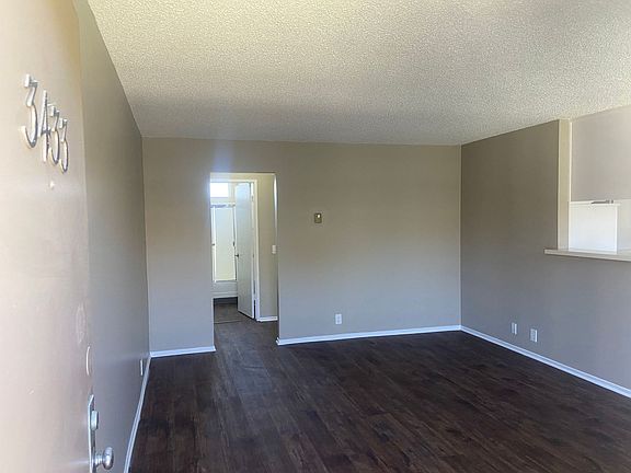 2nd image of 3421-3447 Rexford St #3433