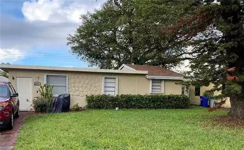 1st image of 2443 NW 6th Ct