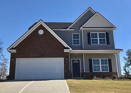 1st image of 1506 Johnathon Place
