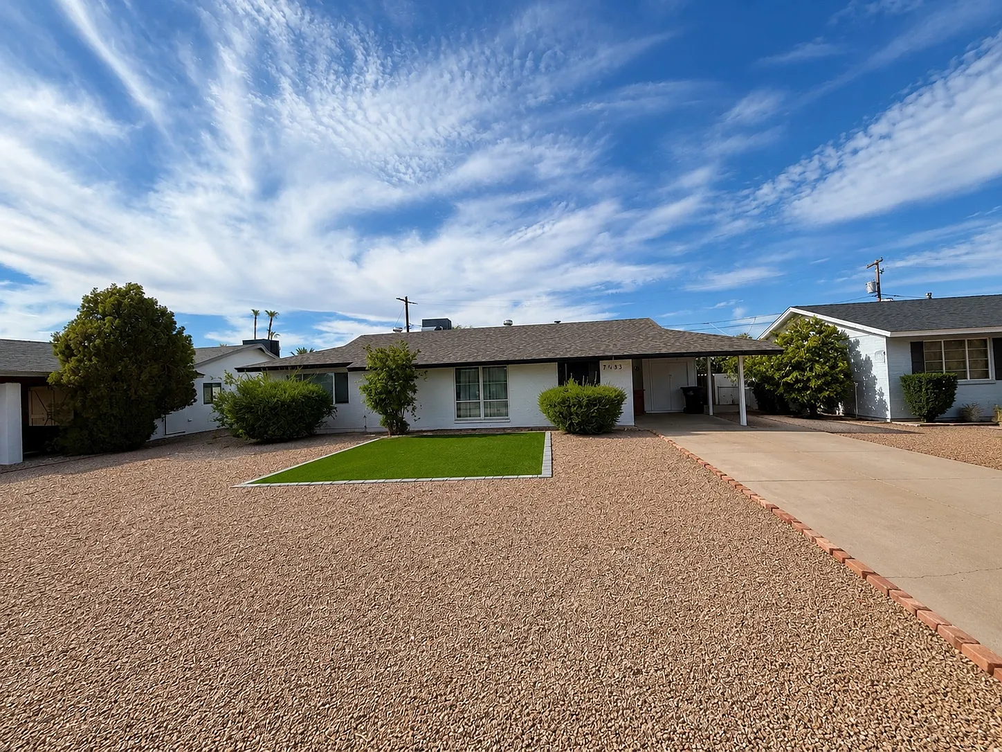 4 bed, 1907 sqft, $3,500 — Photo 1