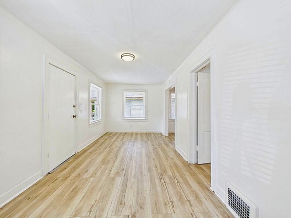 2nd image of 7127 Olive St