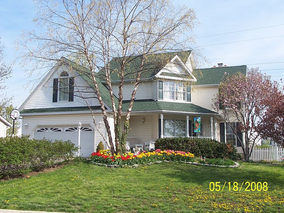 Front-1