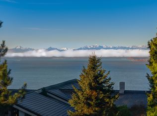 13208 11th Pl NW, Seattle, WA 98177