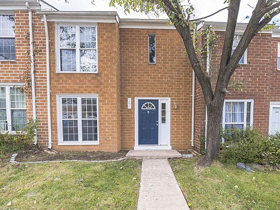 3rd image of 67 Chestnut Dr