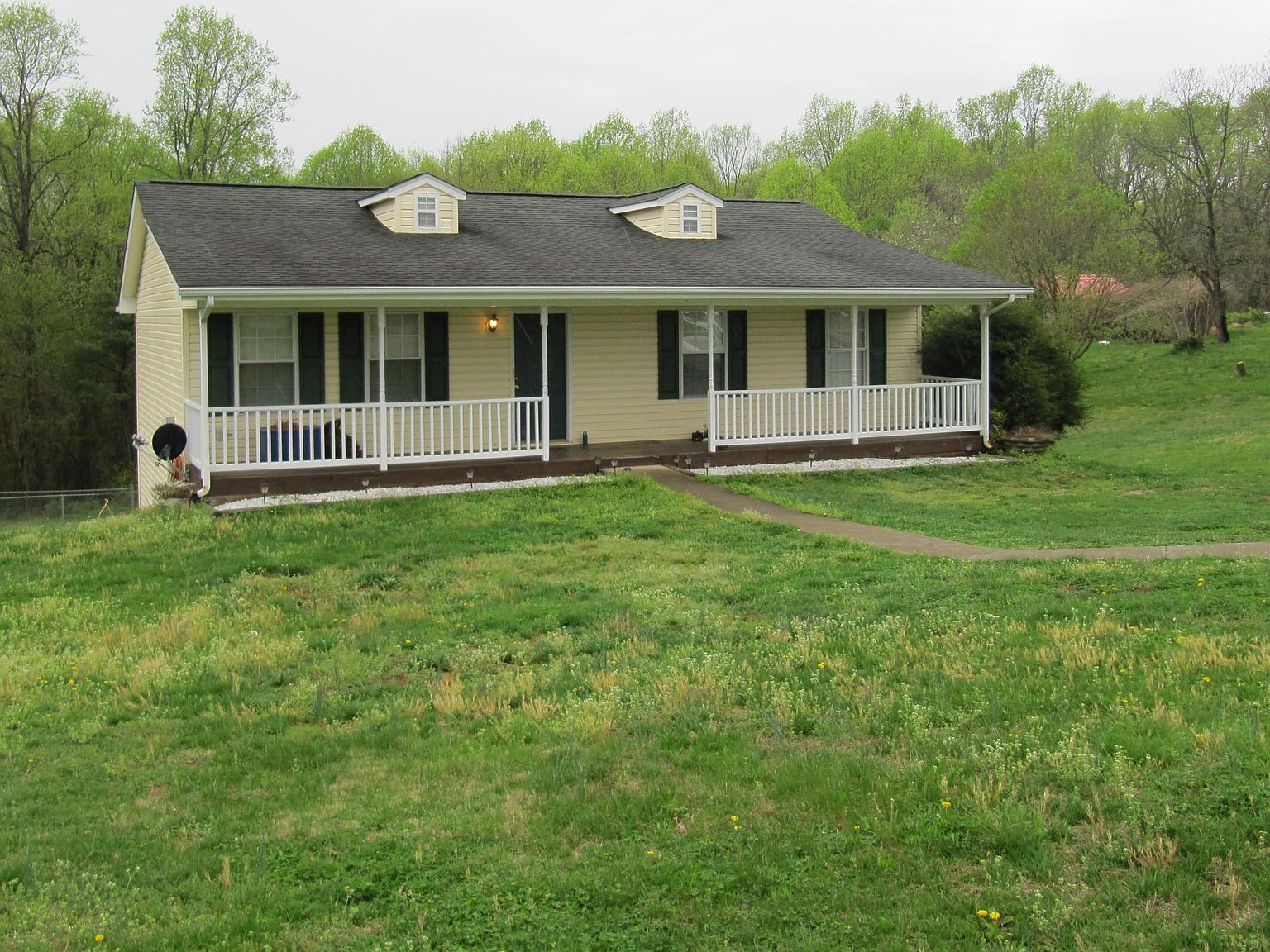 4249 Truman Hill Rd, Hardy, VA 24101 Zillow