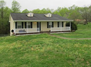 4249 Truman Hill Rd, Hardy, VA 24101